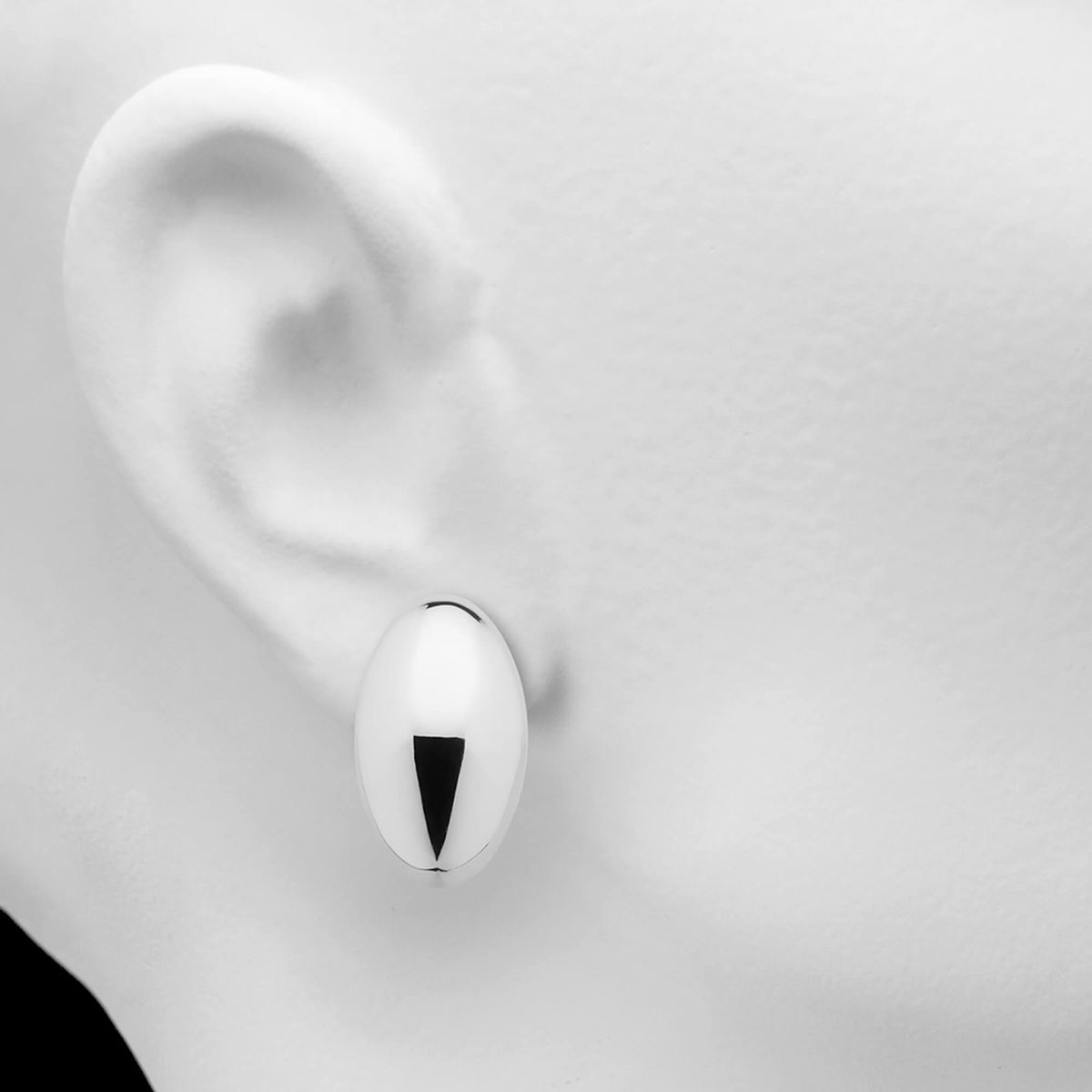 Sanjoya Boucles d'oreilles Riga L1023007