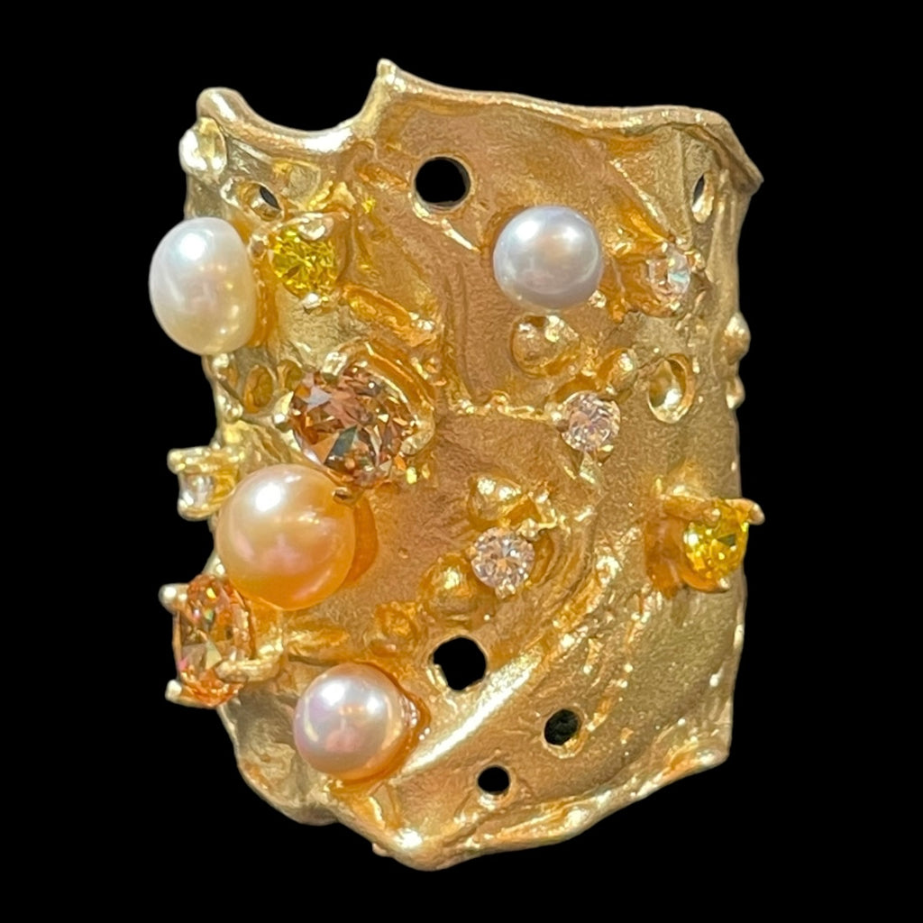 Sanjoya Bague Munich L1023008