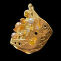 Sanjoya Bague Munich L1023008