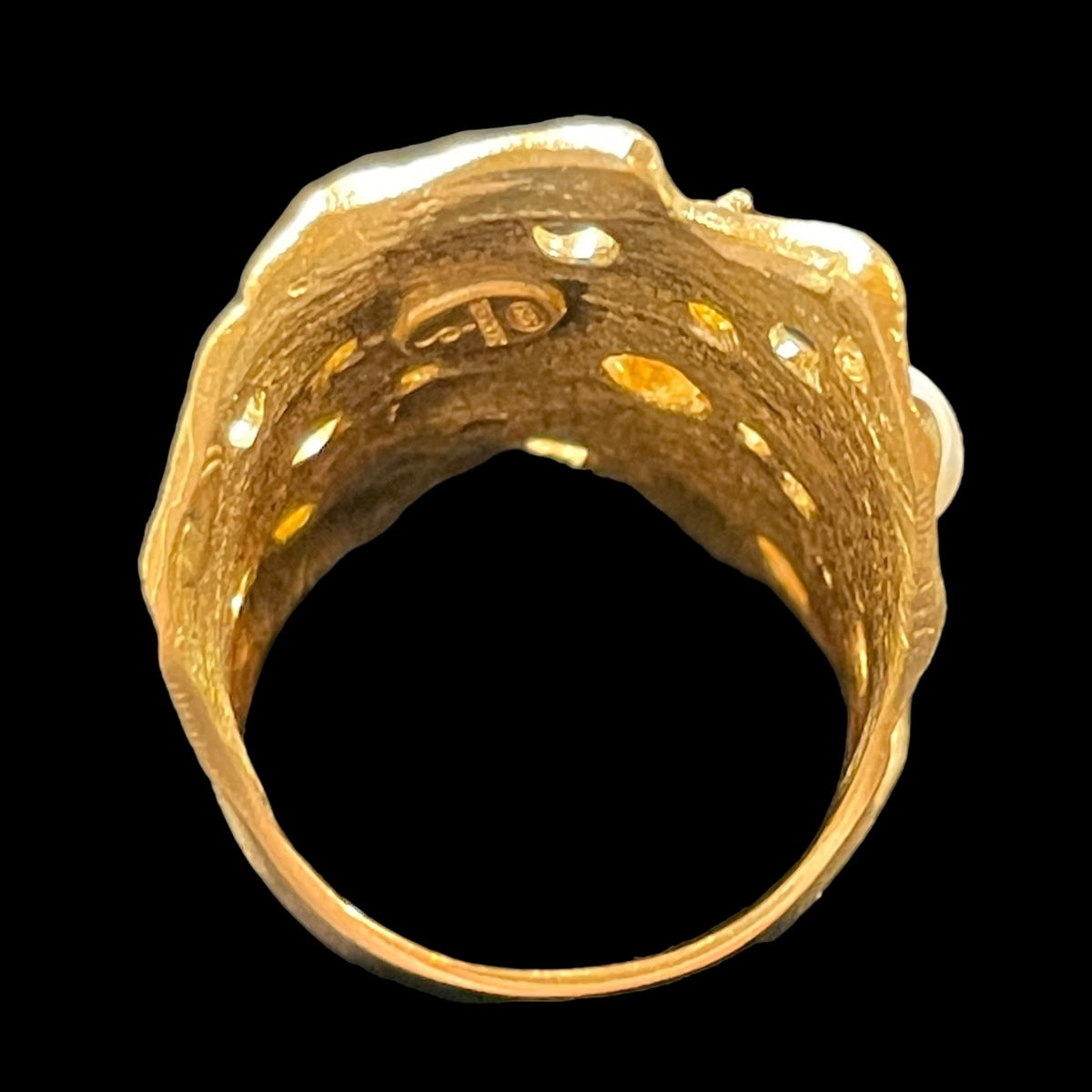 Sanjoya Bague Munich L1023008