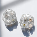 Sanjoya Boucles d'oreilles Munich L1024002