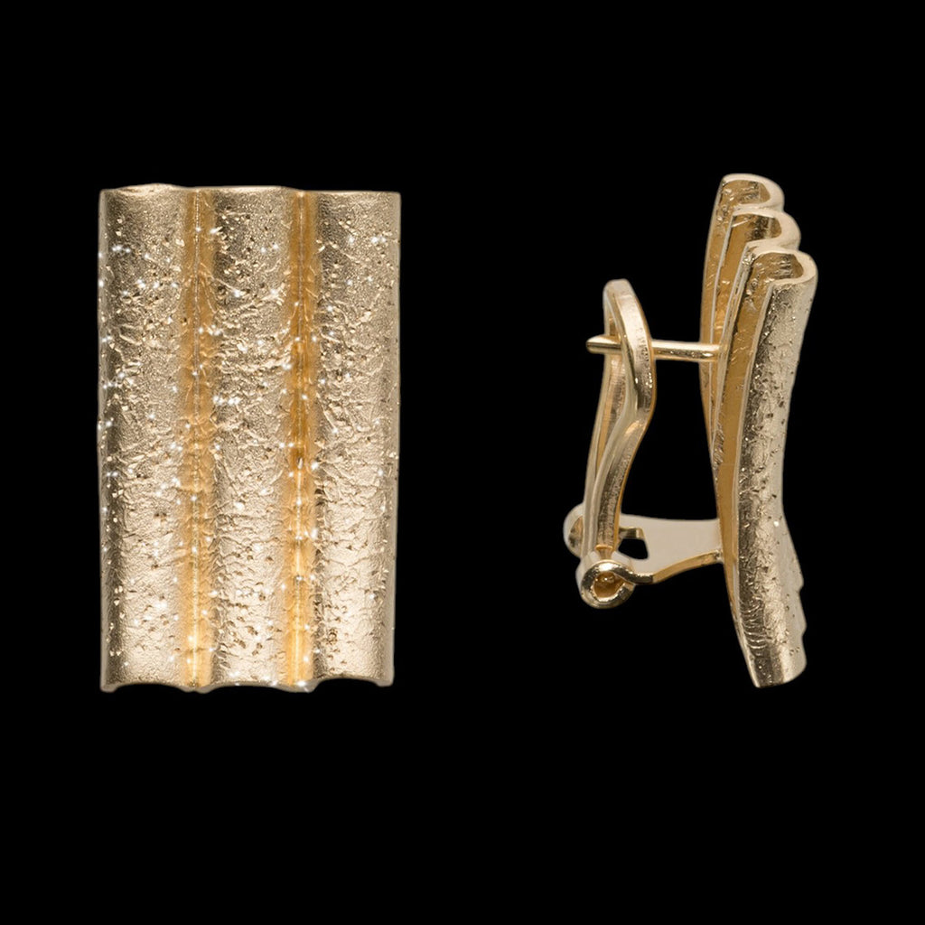 Sanjoya Boucles d'oreilles Riga L1025011