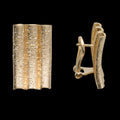 Sanjoya Boucles d'oreilles Riga L1025011