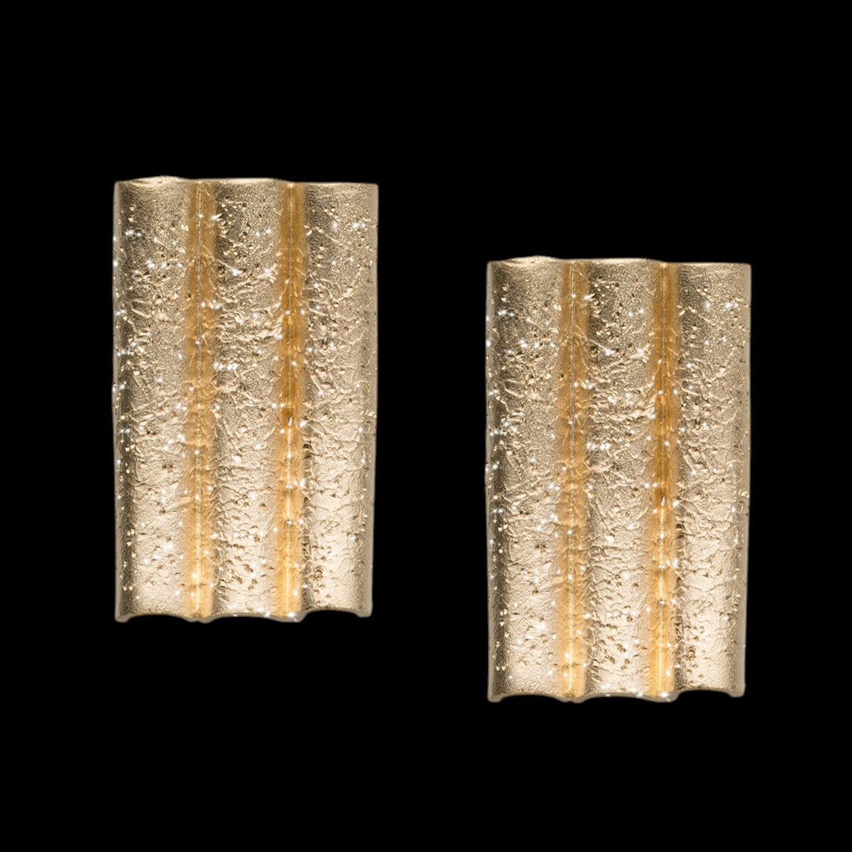 Sanjoya Boucles d'oreilles Riga L1025011