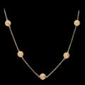 Sanjoya Collier Athènes L1025014