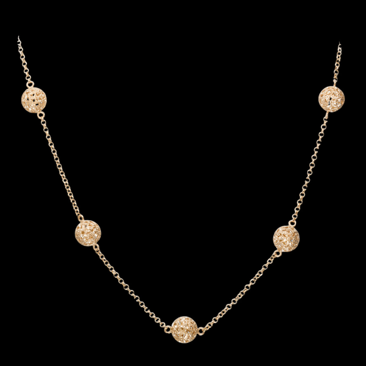 Sanjoya Collier Athènes L1025014