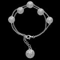 Sanjoya Bracelet Athènes L1025016