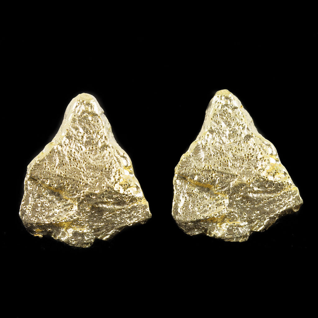 Sanjoya Boucles d'oreilles Barcelone L1121001