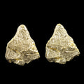 Sanjoya Boucles d'oreilles Barcelone L1121001