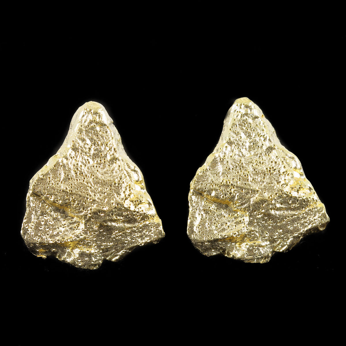 Sanjoya Boucles d'oreilles Barcelone L1121001