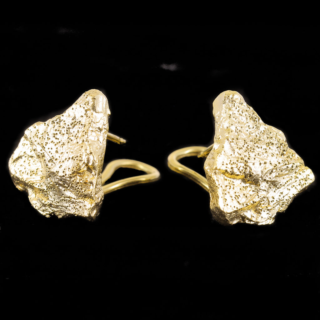 Sanjoya Boucles d'oreilles Barcelone L1121001