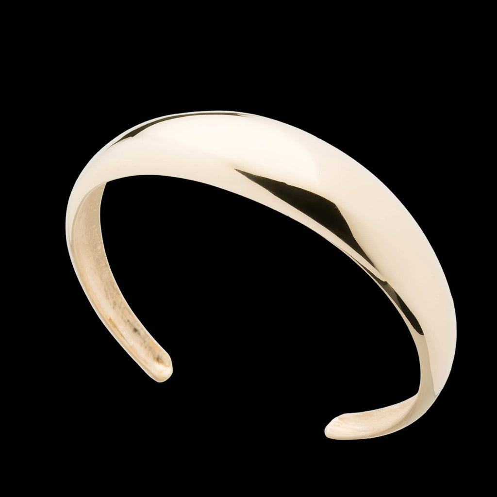 Sanjoya Bracelet Riga L1122001