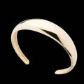 Sanjoya Bracelet Riga L1122001