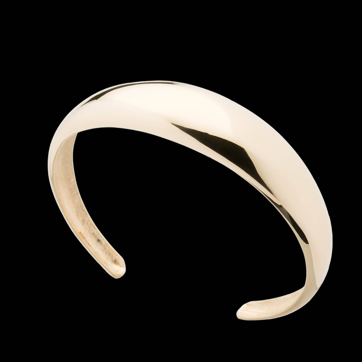 Sanjoya Bracelet Riga L1122001