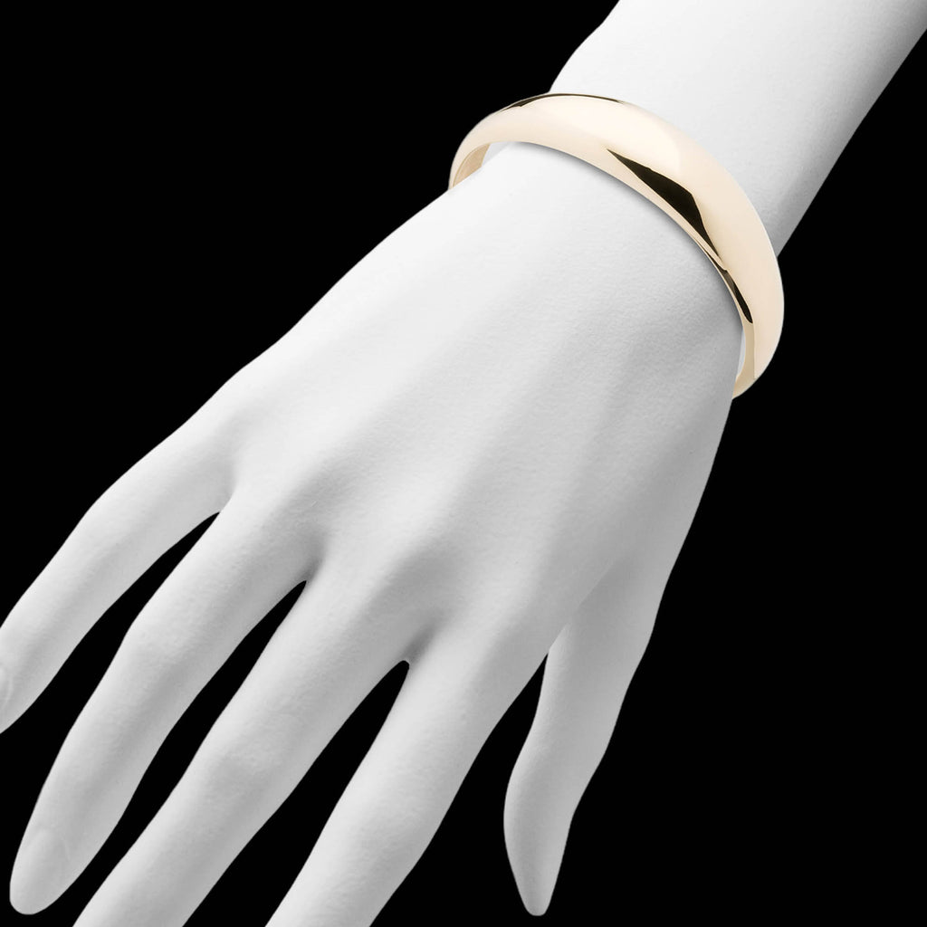 Sanjoya Bracelet Riga L1122001
