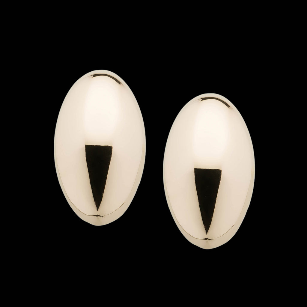 Sanjoya Boucles d'oreilles Riga L1122002
