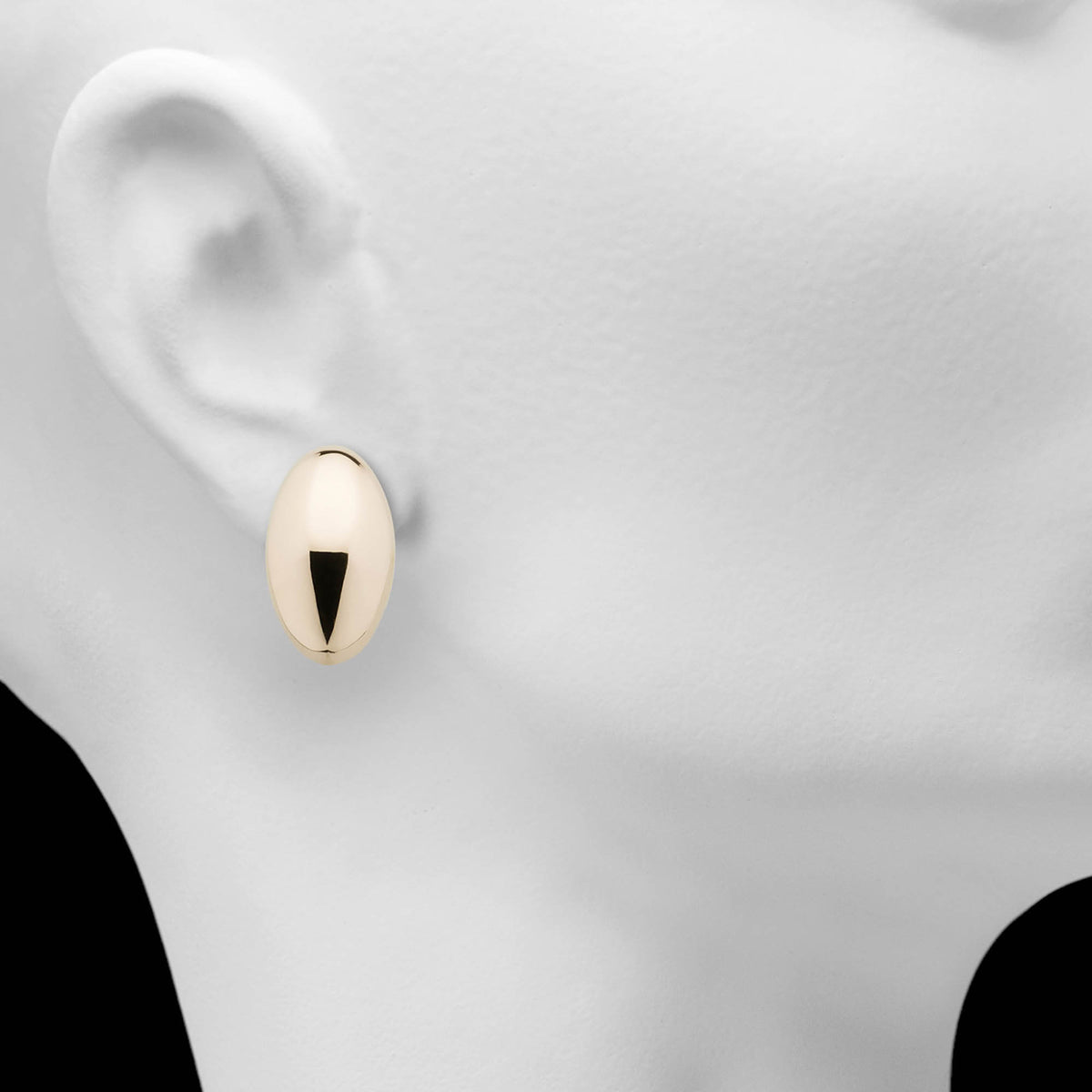 Sanjoya Boucles d'oreilles Riga L1122002