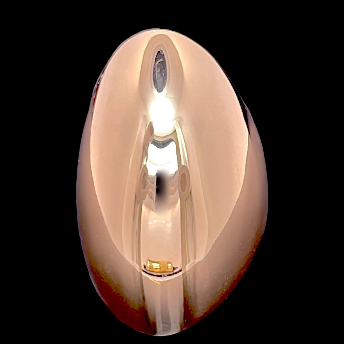 Sanjoya Bague Riga L1122003