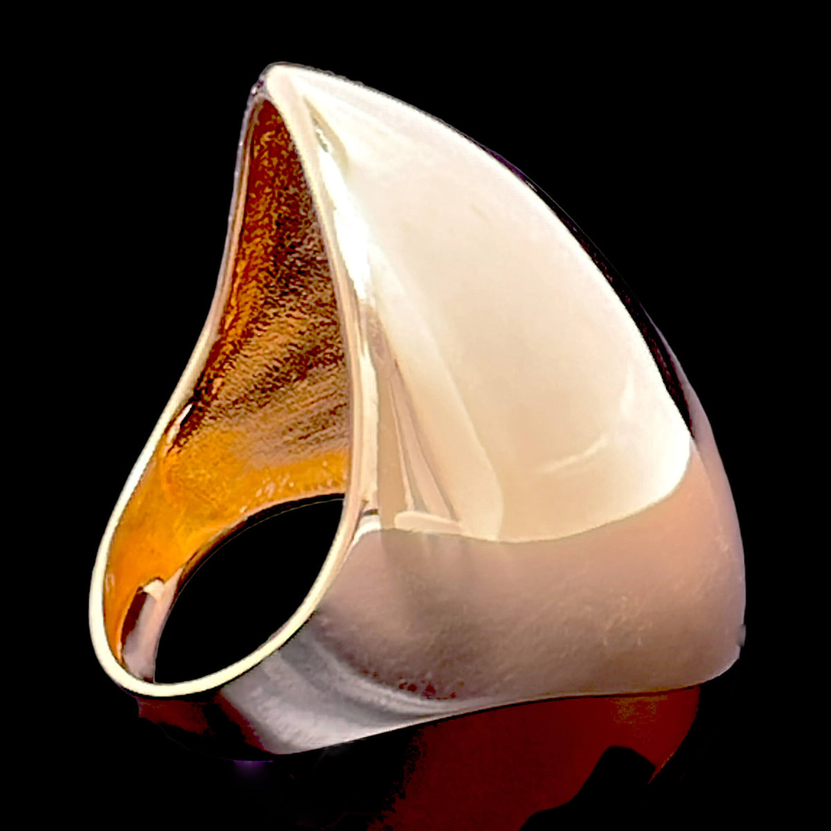 Sanjoya Bague Riga L1122003