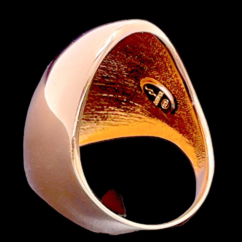Sanjoya Bague Riga L1122003