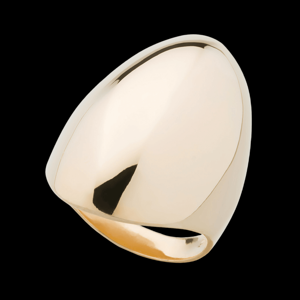 Sanjoya Bague Riga L1122003