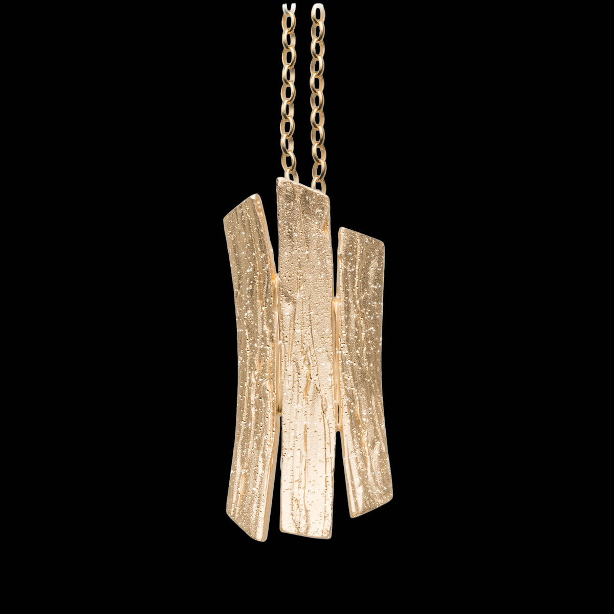 Sanjoya Pendentif Anvers L1122007