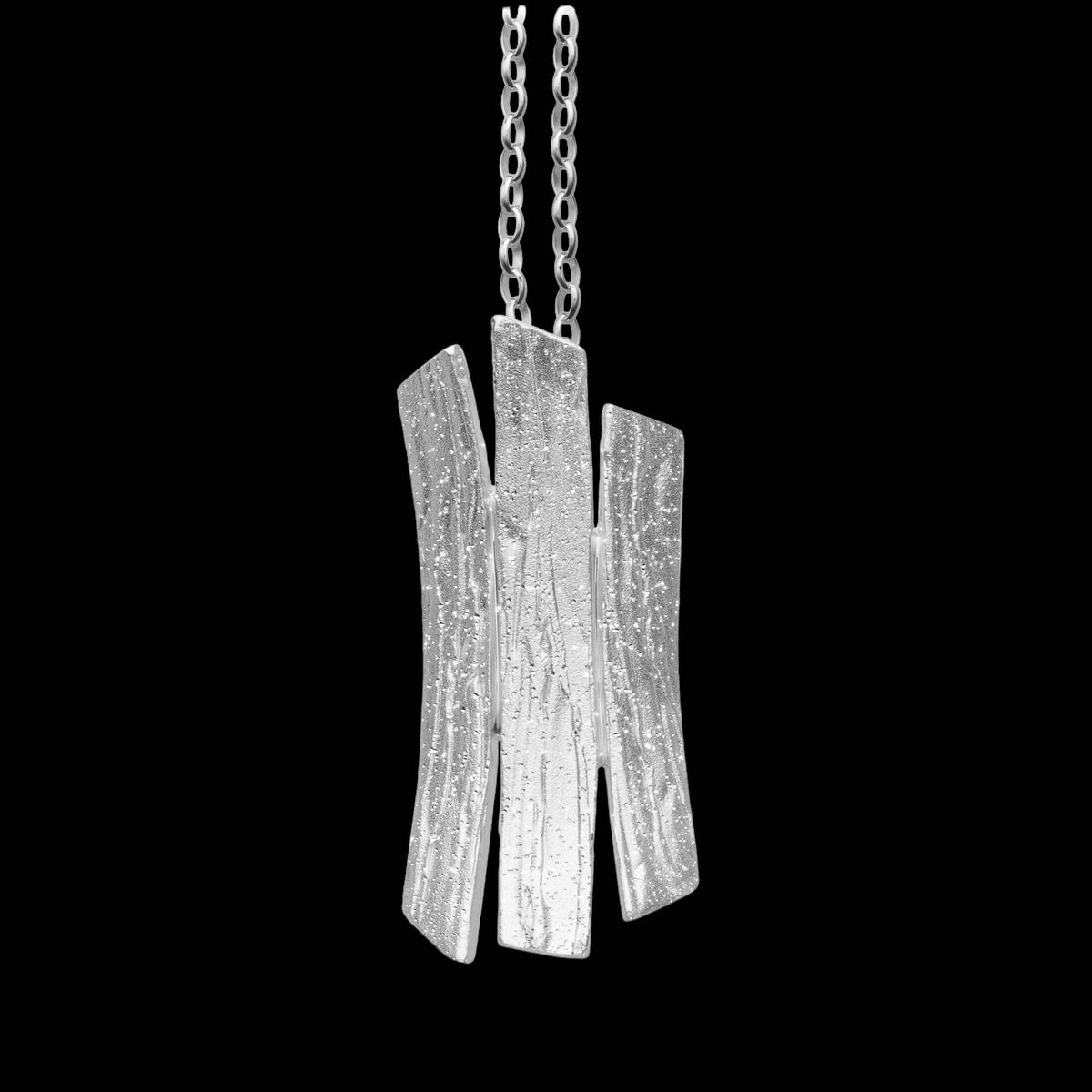 Sanjoya Pendentif Anvers L1122010