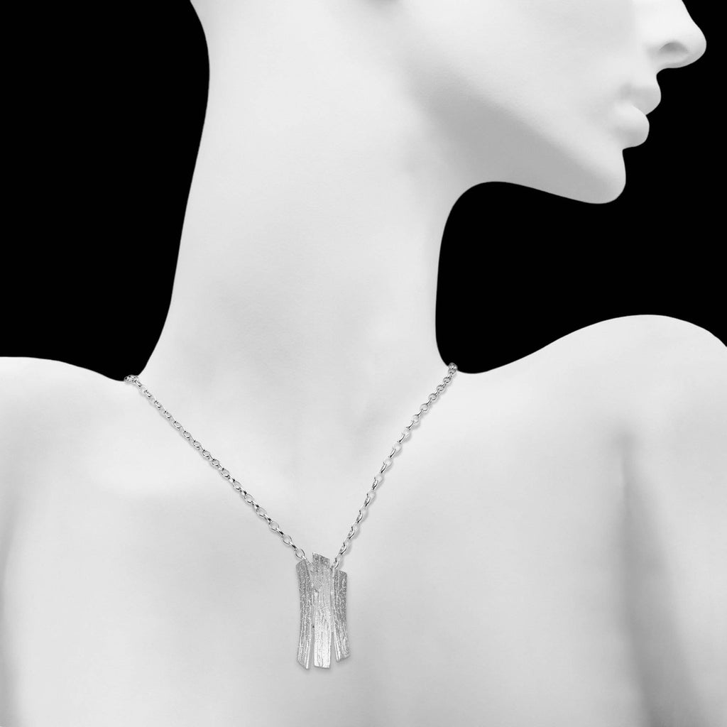 Sanjoya Pendentif Anvers L1122010