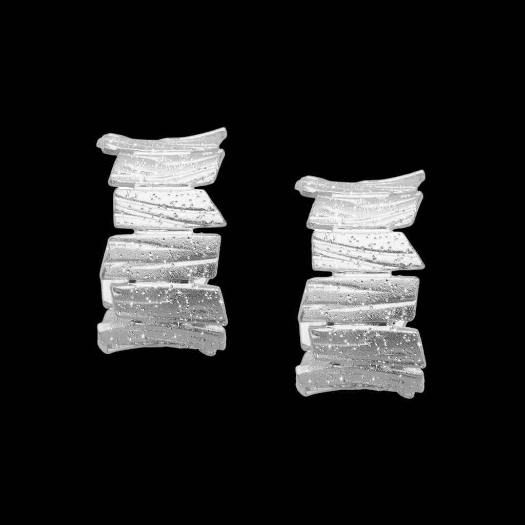 Sanjoya Boucles d'oreilles Anvers L1122011