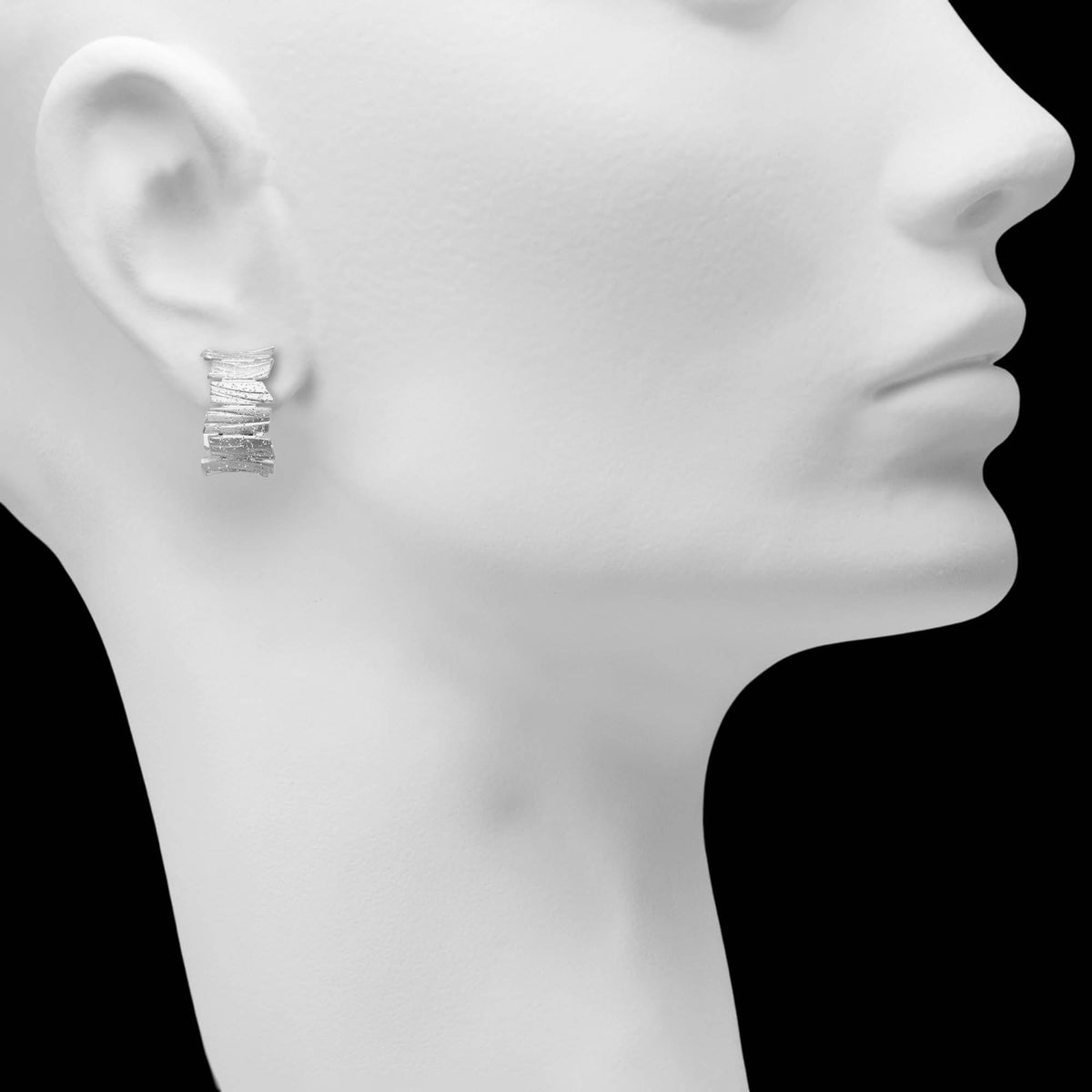 Sanjoya Boucles d'oreilles Anvers L1122011