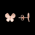 Sanjoya Boucles d'oreilles Dubrovnik L1122013