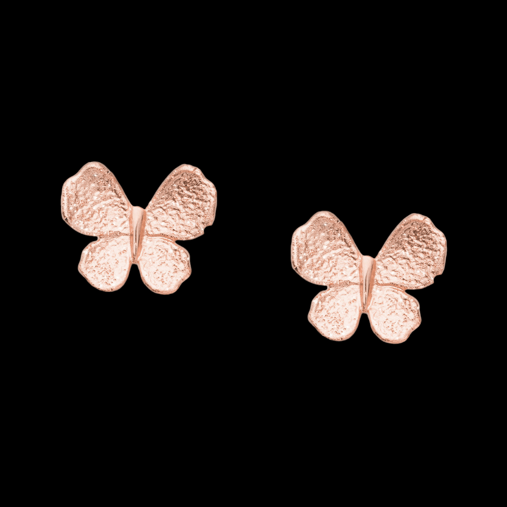 Sanjoya Boucles d'oreilles Dubrovnik L1122013