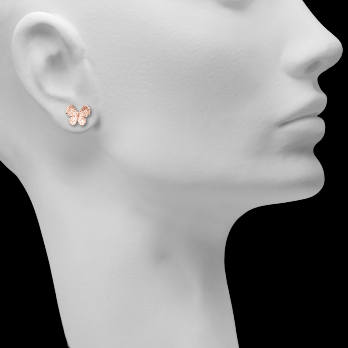 Sanjoya Boucles d'oreilles Dubrovnik L1122013