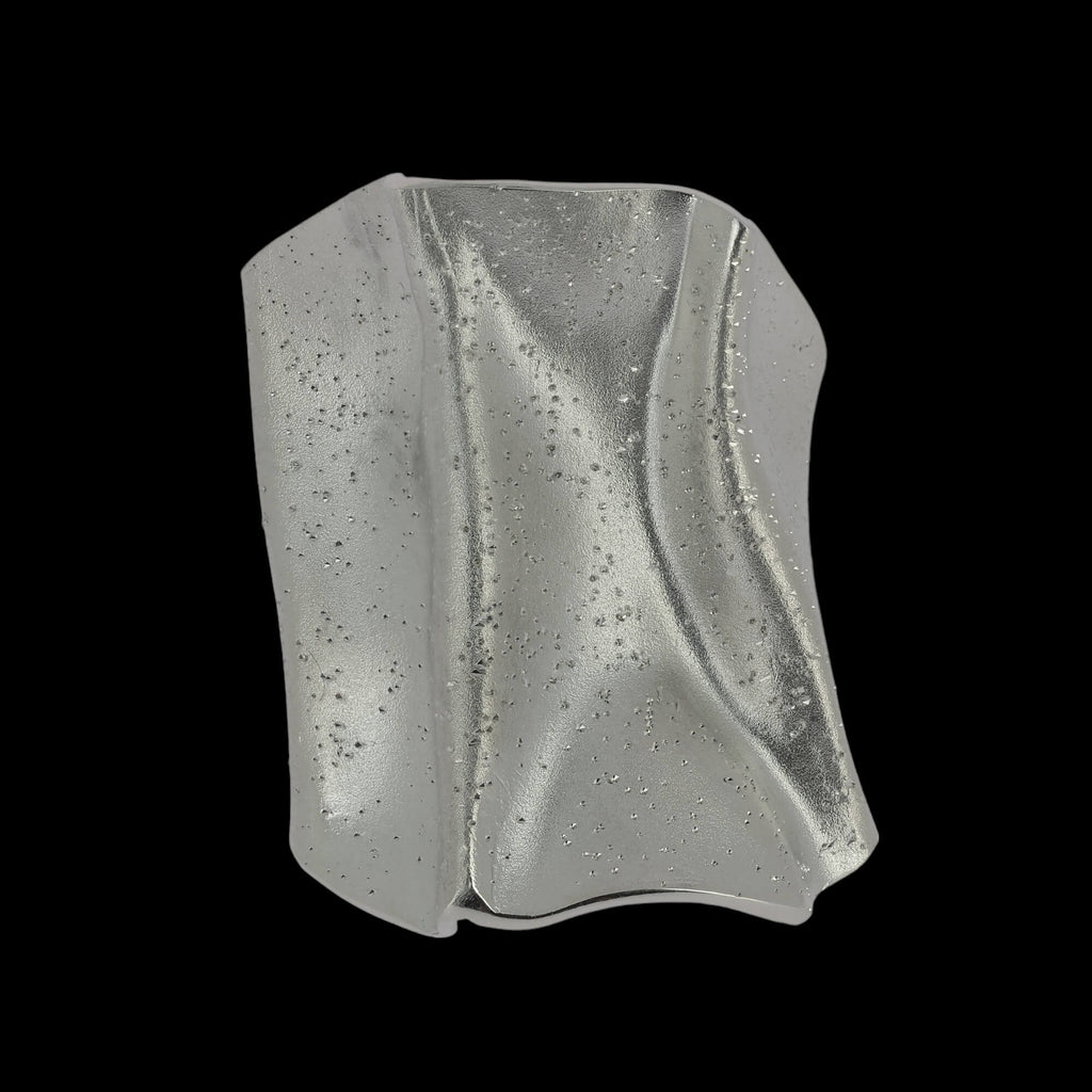 Sanjoya Bague Le Cap L1223001