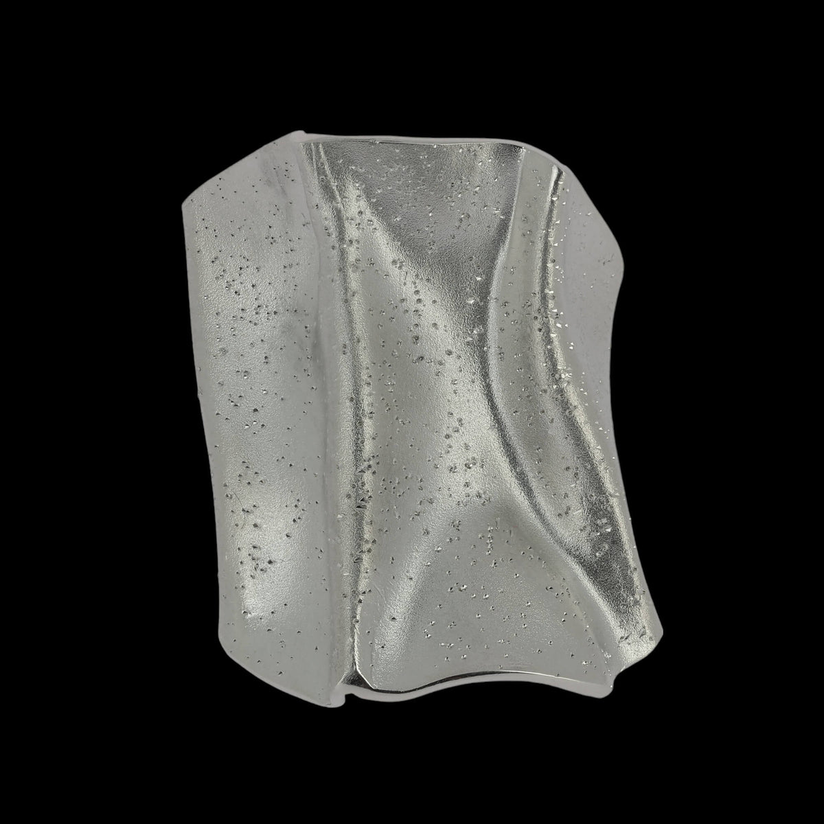 Sanjoya Bague Le Cap L1223001
