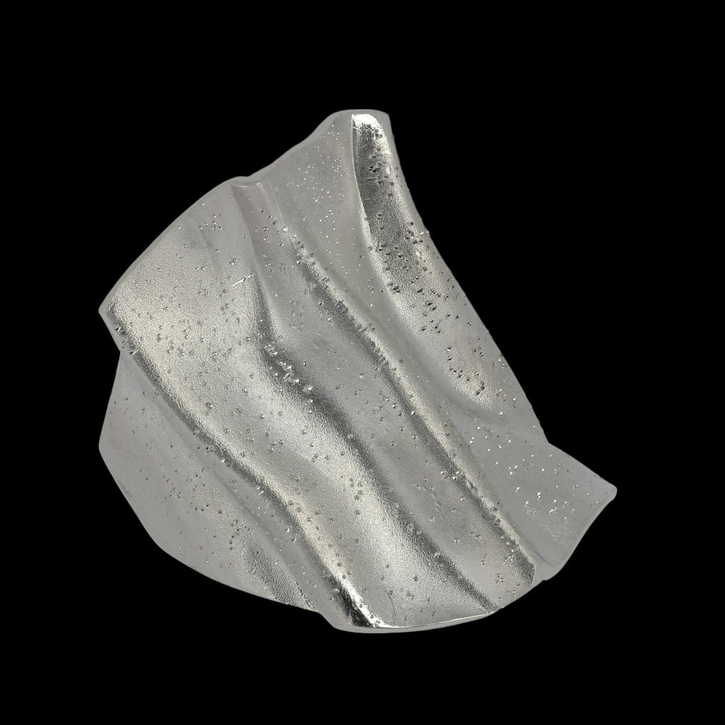 Sanjoya Bague Le Cap L1223001