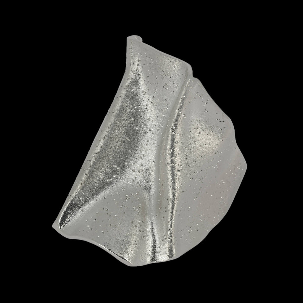 Sanjoya Bague Le Cap L1223001