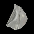 Sanjoya Bague Le Cap L1223001