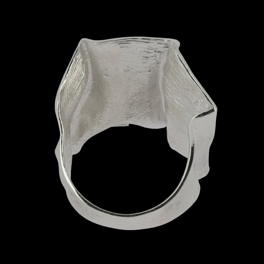 Sanjoya Bague Le Cap L1223001