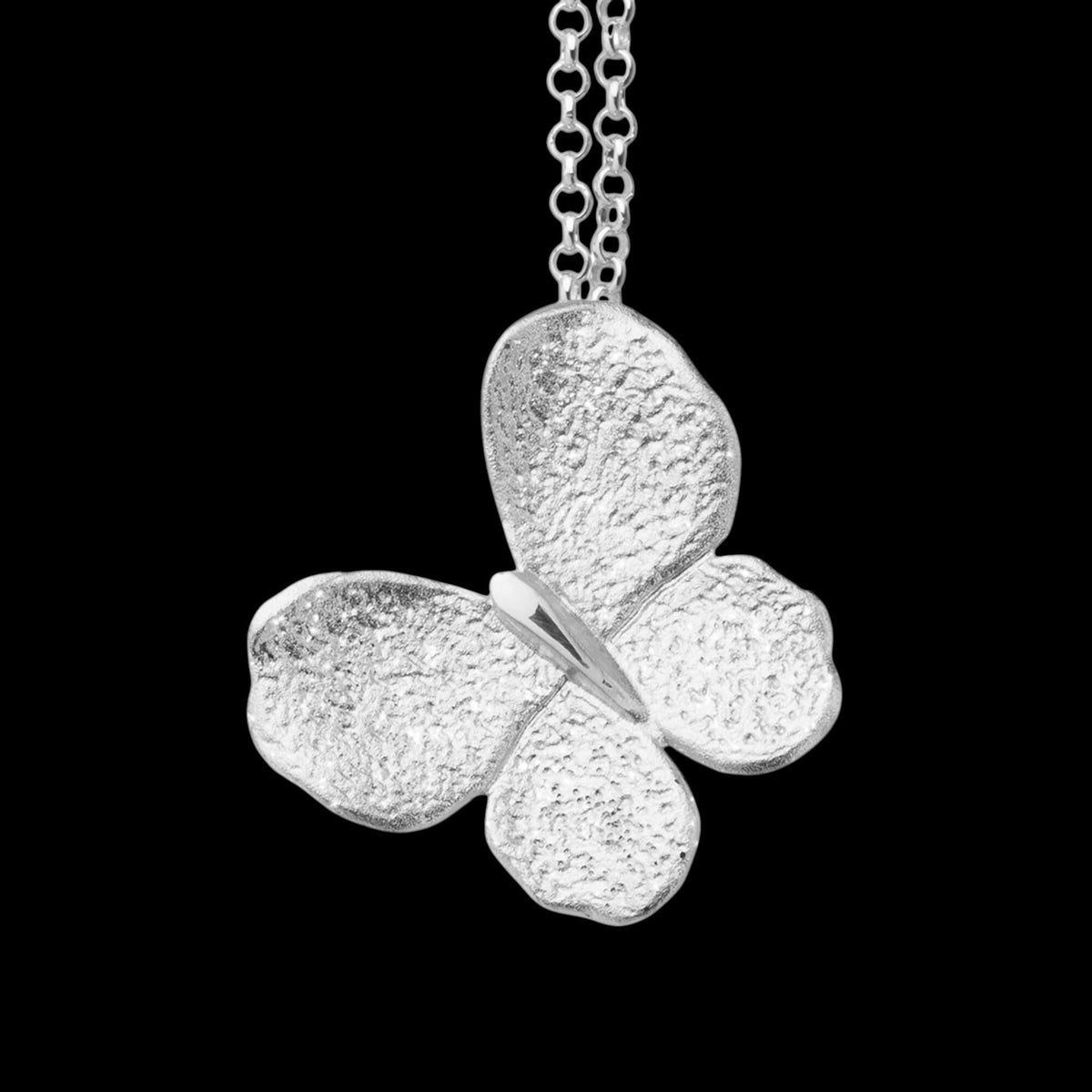 Sanjoya Pendentif Dubrovnik L1225004