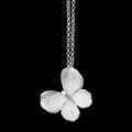Sanjoya Pendentif Dubrovnik L1225004