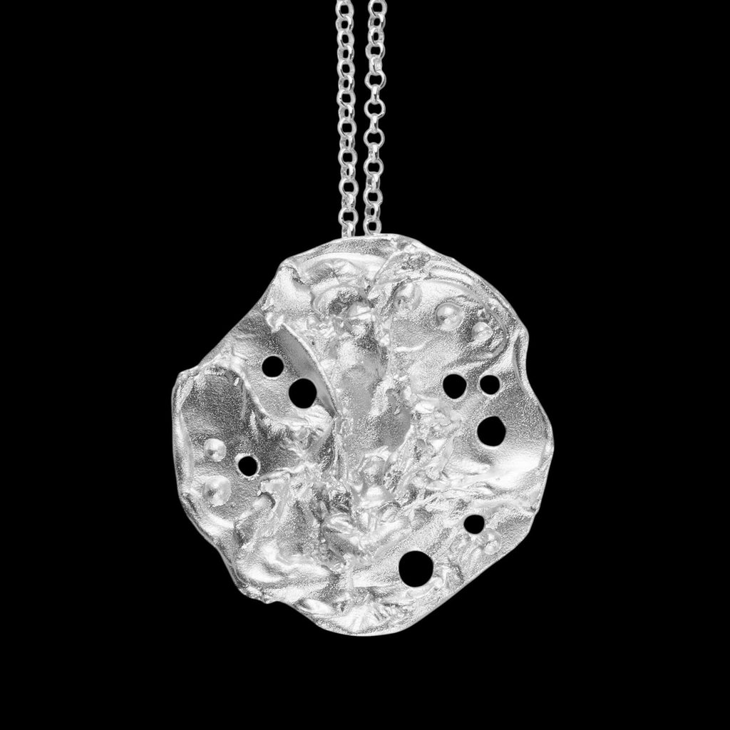 Sanjoya Pendentif Munich L1225007