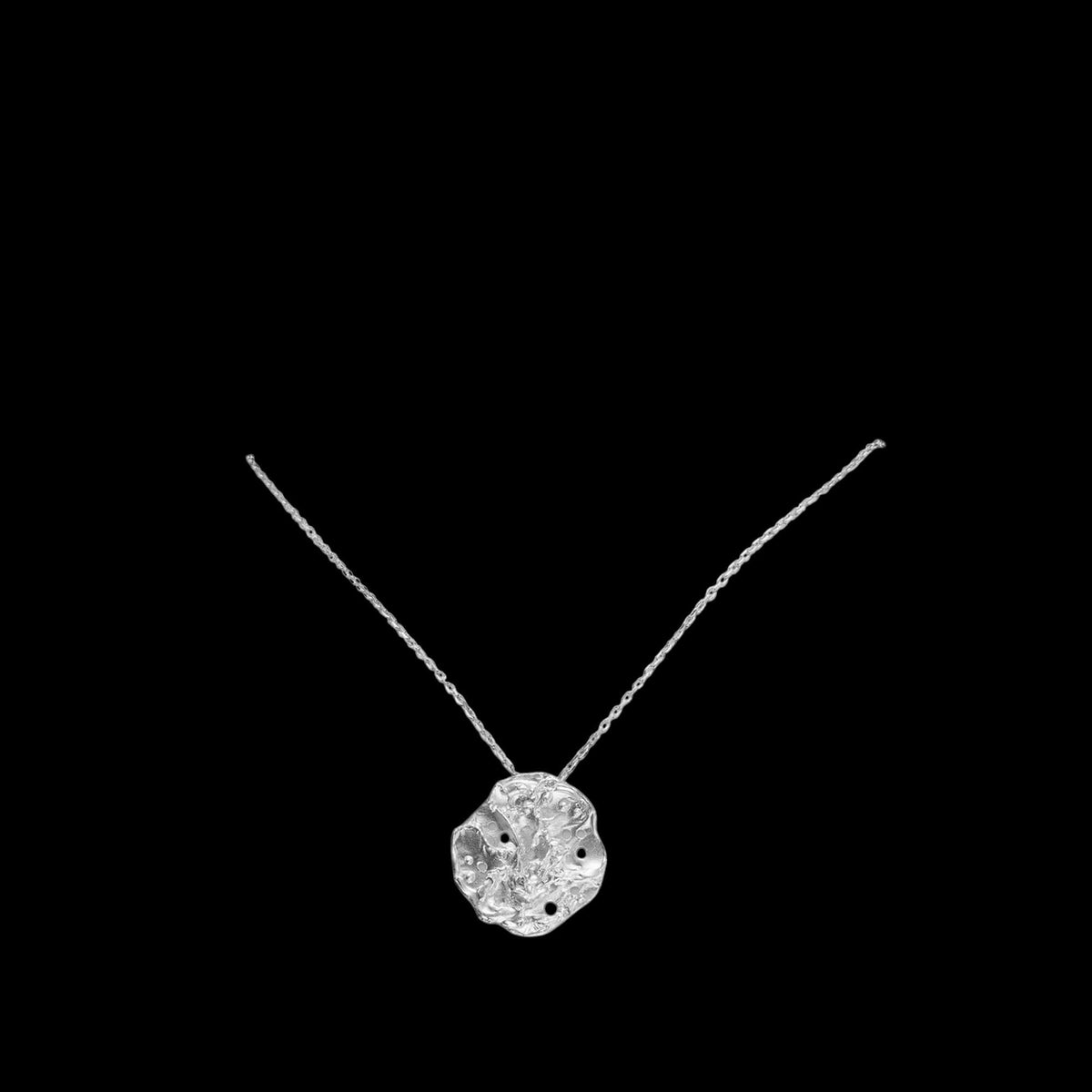 Sanjoya Pendentif Munich L1225007