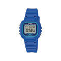 Casio LA-20WH-2AEF