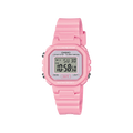Casio LA-20WH-4A1EF