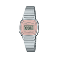 Casio LA670WEA-4A2EF