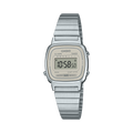 Casio LA670WEA-8AEF