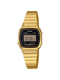 Casio LA670WEGA-1EF