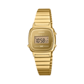 Casio LA670WEGS-9AEF