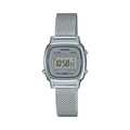 Casio LA670WEM-7EF